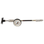 MEDIDOR DE ADHERENCIA HIDRAULICO - ELCOMETER 108