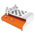 APLICADOR DE PELÍCULA MOTORIZADO/AUTOMÁTICO ELCOMETER 4340