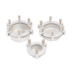 COPAS DE PERMEABILIDAD PAYNE ELCOMETER 5100