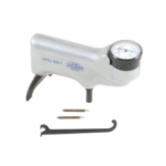DURÓMETRO IMPRESOR BARCOL ELCOMETER 3101
