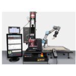 SISTEMAS DE PRUEBA AUTOMATIZADOS