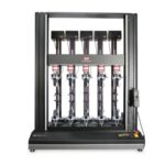 SISTEMAS DE PRUEBA AUTOMATIZADOS SERIE 6800