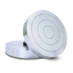 PLATOS DE COMPRESION