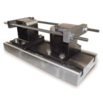 ACCESORIO DE FLEXION DE CURVATURA EN U