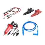 CONJUNTO DE KITS DE CABLES