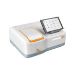 ESPECTROFOTMETRO UV-VIS