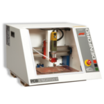 PCB ENGRAVER