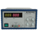 FUENTE DE ALIMENTACIÓN DE CC DE PANTALLA DIGITAL DE 0 A 60 V, DE 0 A 1,5 A
