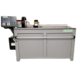 BANCOS HUMEDOS MAGNETICOS CON CAPACIDAD FVDC TRIFASICA