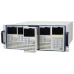 MÓDULO DE CARGA ELECTRÓNICA DC PROGRAMABLE 500 W / 500 V / 30 A