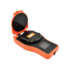 MEDIDOR DE CONTAMINACION SALINA ELCOMETER 130