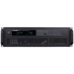 CARGA ELECTRÓNICA DE CC PROGRAMABLE DE 1500 W