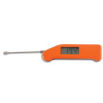 TERMÓMETRO DIGITAL DE BOLSILLO ELCOMETER 212