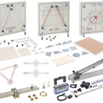 KIT MATEMÁTICAS EXPERIMENTAL B