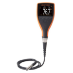 MEDIDOR DE ESPESOR DE REVESTIMIENTO SEPARADO ELCOMETER 456