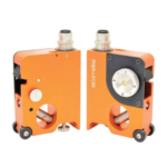 MEDIDOR DE PELICULA SECA METODO DESTRUCTIVO ELCOMETER 121 T