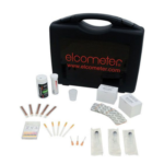 ELCOMETER 138/2 KIT DE CONTAMINACIÓN DE LA SUPERFICIE