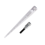 MEDIDOR DE PRESIÓN DE BOQUILLA DE GRANALLADO ELCOMETER 103