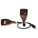 MEDIDOR DIGITAL DE PERFIL DE SUPERFICIE ELCOMETER 224