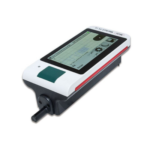 Rugosímetro MarSurf PS10 Elcometer 7062