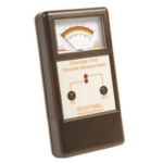 MEDIDOR DE HUMEDAD DE HORMIGON ELCOMETER 7410
