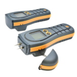 MEDIDORES DIGITALES DE HUMEDAD ELCOMETER 7000