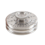 RUEDAS PARA PELÍCULA HÚMEDA ELCOMETER 3230