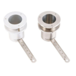 MEDIDOR DE ESPESOR PFUND ELCOMETER 3233