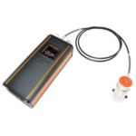ELCOMETER 510 MEDIDOR AUTOMATICO DE ADHERENCIA POR ARRANQUE