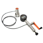 ELCOMETER 506 MEDIDOR DE ADHERENCIA POR ARRANQUE