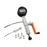 COMPROBADOR DIGITAL DE ADHERENCIA POR EMPUJE ELCOMETER 508