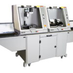 GAMA FRESADORA O TORNO MICROMILL PRO / MICRO TURN PRO