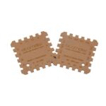 PEINILLA DE CAPA HUMEDA PLASTICA ELCOMETER B154