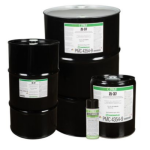 PENETRANTE FLUORESCENTE POST EMULSIONABLE