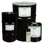PENETRANTE FLUORESCENTE REMOVIBLE CON SOLVENTE