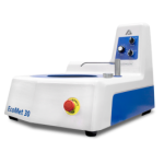 PULIDORAS MANUAL ECOMET 30 SINGLE
