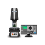 DUROMETRO MICRO VICKERS / VICKERS / KNOOP Y BRINELL