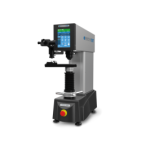 DUROMETRO ROCKWELL FENIX 300U