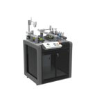 BANCADA CONCEPT SMART 4.0 SIEMENS